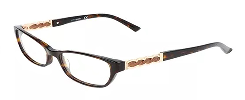  Guess  GU2380 S30 TO
