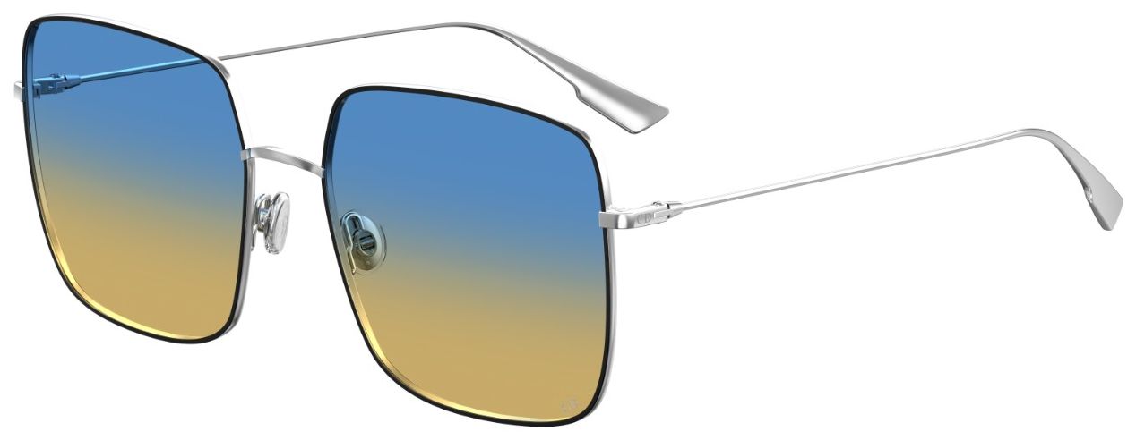  Dior  DIORSTELLAIRE1 84J 84