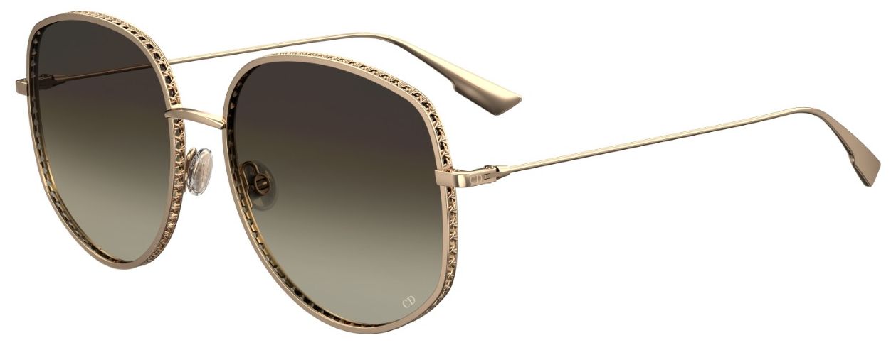  Dior  DIORBYDIOR2 000 86