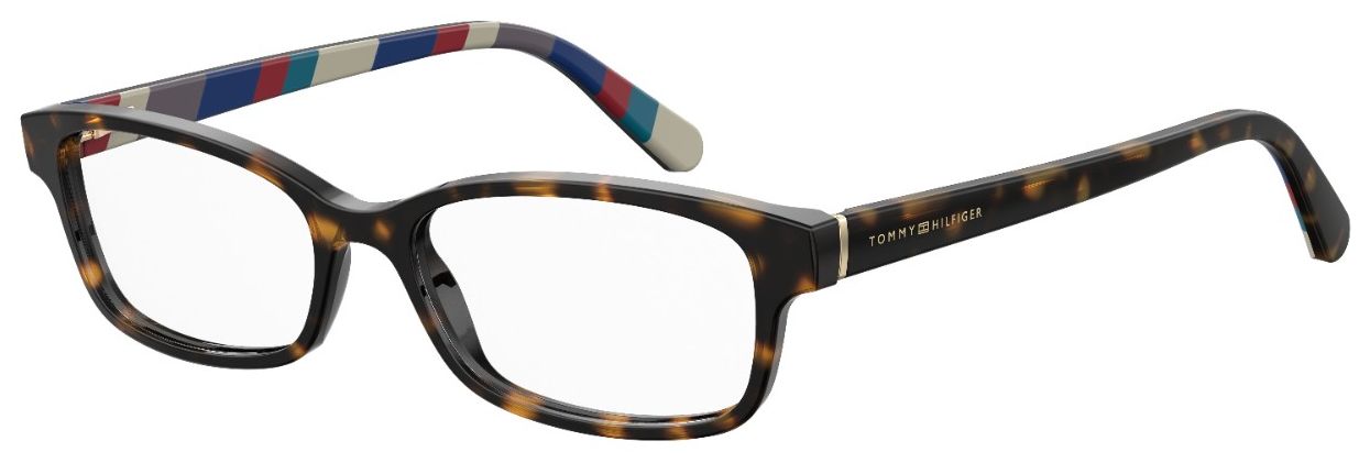  Tommy Hilfiger  TH 1685 086