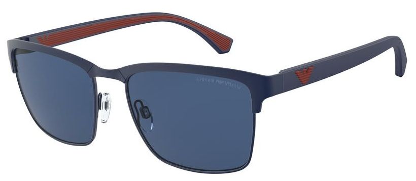  Emporio Armani  EA2087 300380