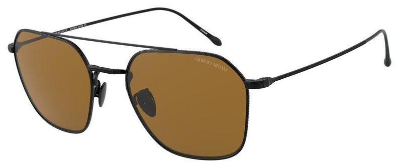  Giorgio Armani  AR6095T 327733