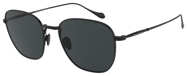  Giorgio Armani  AR6096 300161