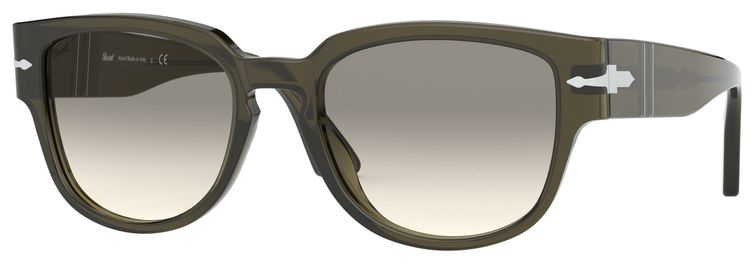  Persol  PO3231S 110332