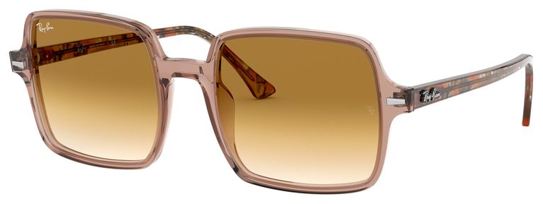  Ray-Ban  RB1973 128151 SQUARE II