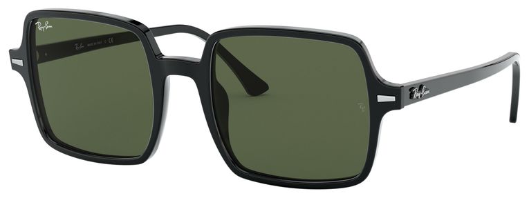  Ray-Ban  RB1973 901/31 SQUARE II