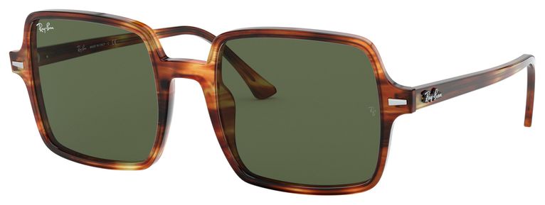  Ray-Ban  RB1973 954/31 SQUARE II