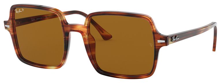  Ray-Ban  RB1973 954/57 SQUARE II