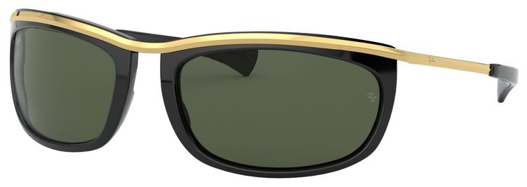  Ray-Ban  RB2319 901/31 OLYMPIAN I