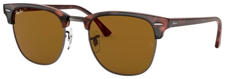  Ray-Ban  RB3016 W3388 CLUBMASTER