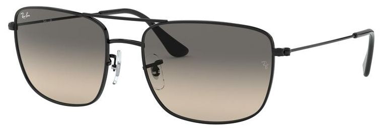  Ray-Ban  RB3655I 002/32