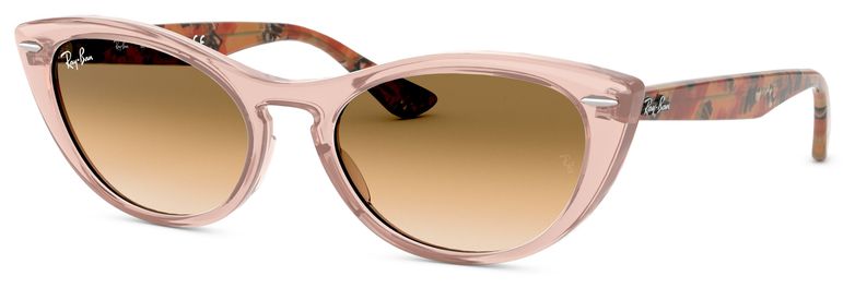  Ray-Ban  RB4314N 128151 NINA