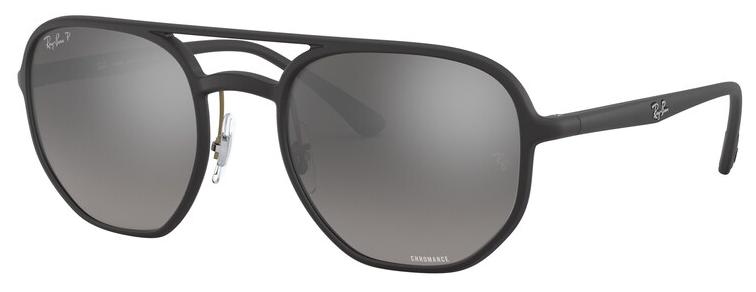  Ray-Ban  RB4321CH 601S5J