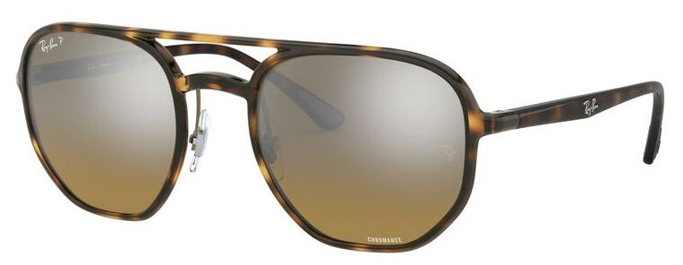  Ray-Ban  RB4321CH 710/A2