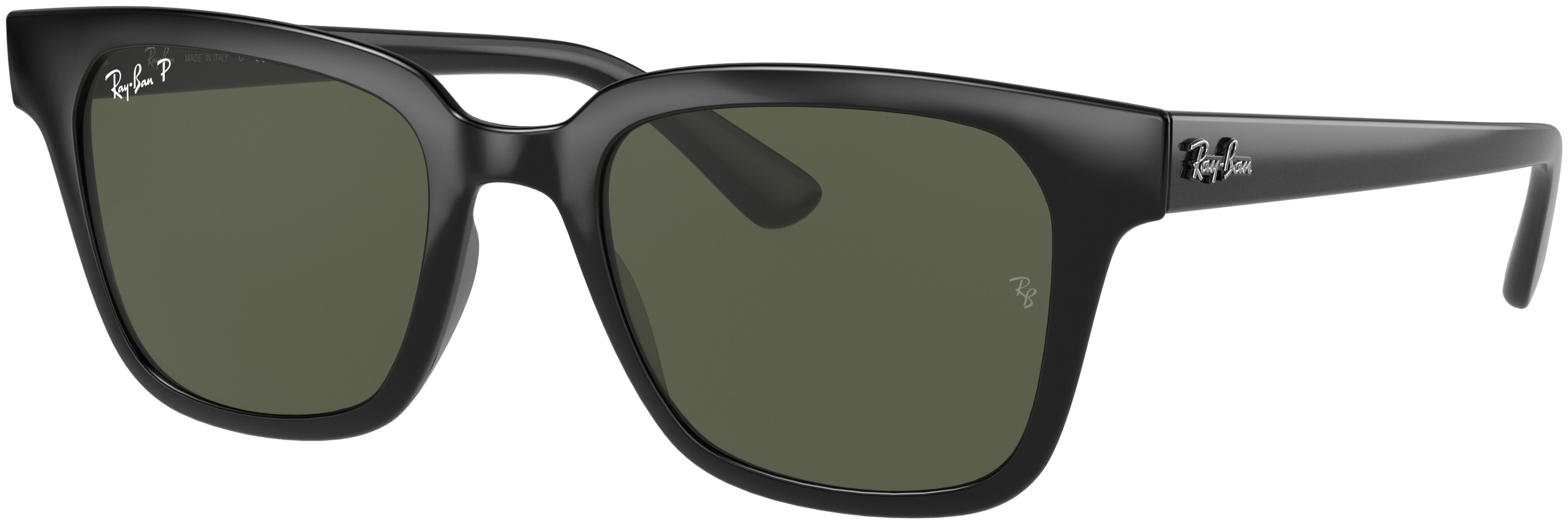  Ray-Ban  RB4323 601/9A
