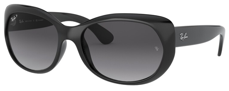  Ray-Ban  RB4325 601/T3