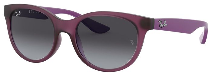  Ray-Ban  RJ9068S 70568G MĂRIME JUNIOR