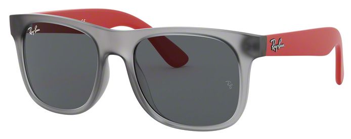  Ray-Ban  RJ9069S 705987 MĂRIME JUNIOR