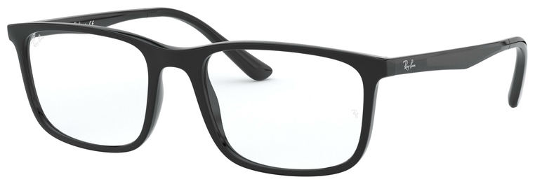  Ray-Ban  RB7170I 2000