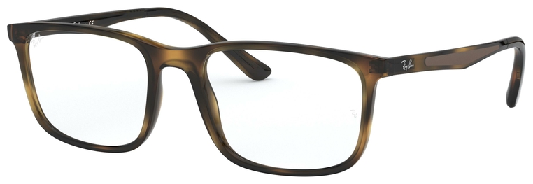  Ray-Ban  RB7170I 2012