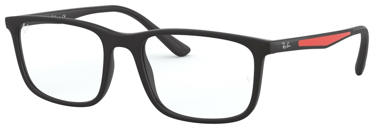  Ray-Ban  RB7170I 5196