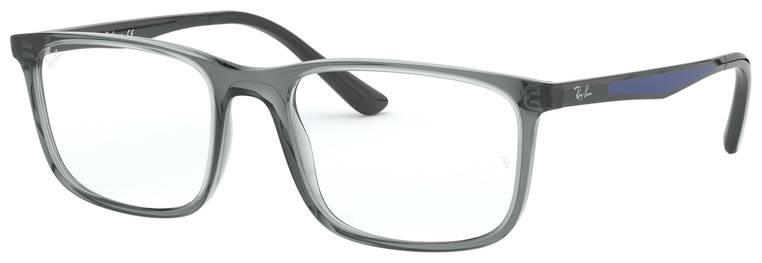  Ray-Ban  RB7170I 5954