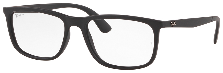  Ray-Ban  RB7171L 5196