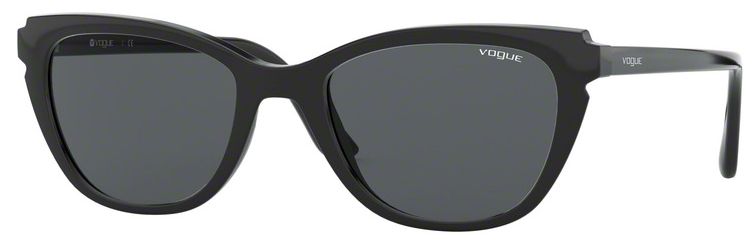  Vogue  VO5293S W44/87