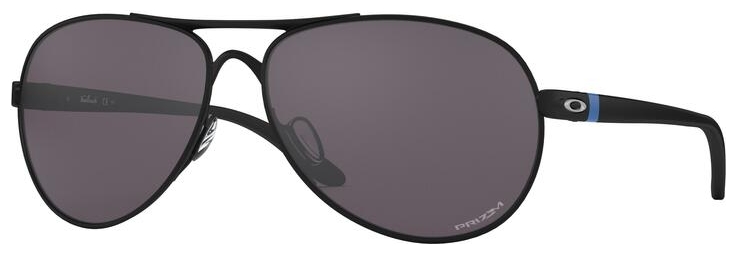  Oakley  OO4079 38 FEEDBACK