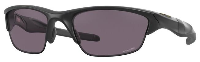  Oakley  OO9144 22 HALF JACKET 2.0