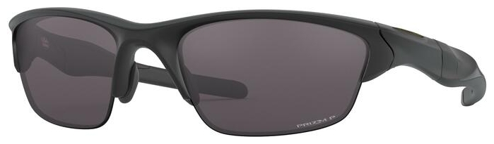  Oakley  OO9144 23 HALF JACKET 2.0