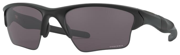  Oakley  OO9154 61 HALF JACKET 2.0 XL