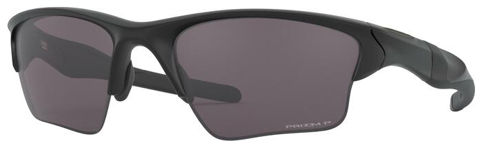  Oakley  OO9154 62 HALF JACKET 2.0 XL