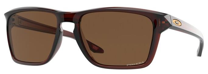  Oakley  OO9448 02 SYLAS