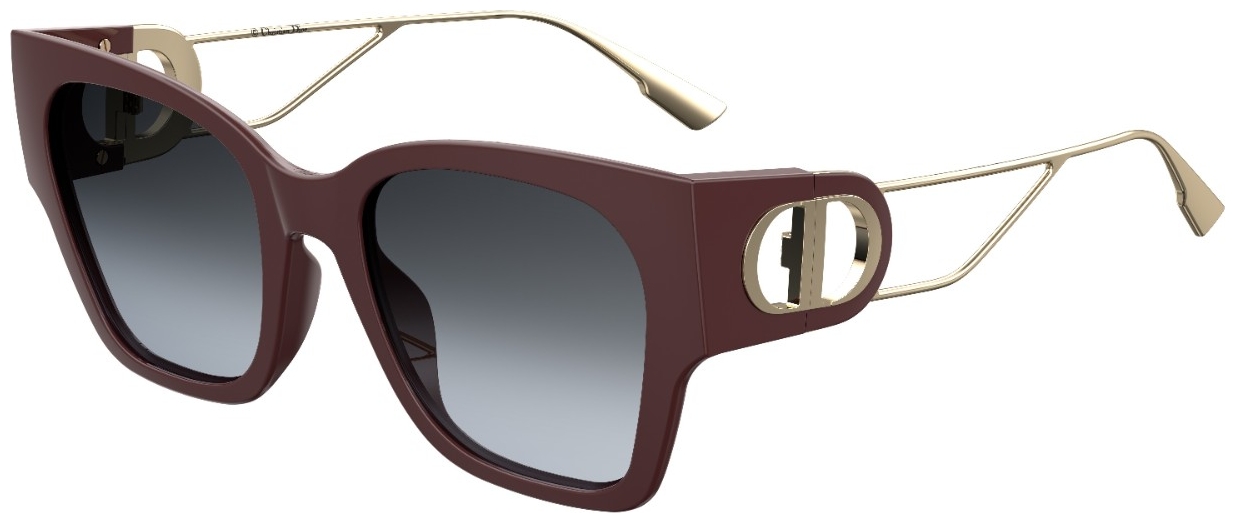  Dior  30MONTAIGNE1 LHF 1I