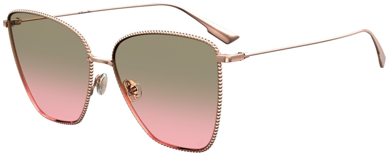  Dior  DIORSOCIETY1 DDB 86