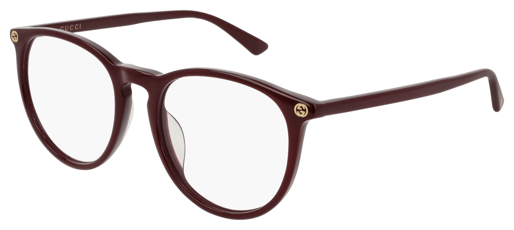  Gucci  GG0027OA-007