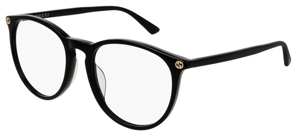  Gucci  GG0027OA-008