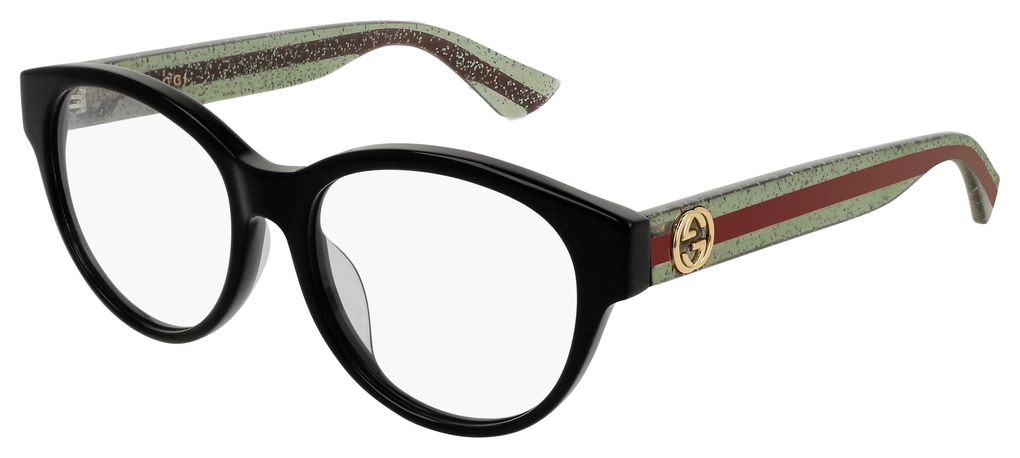  Gucci  GG0039OA-008