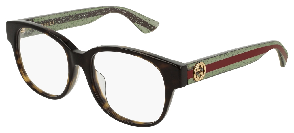  Gucci  GG0040OA-008