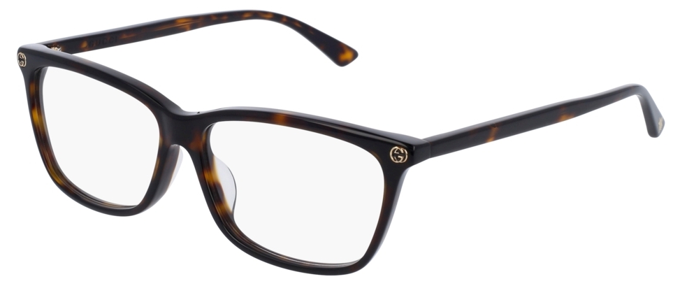  Gucci  GG0042OA-002