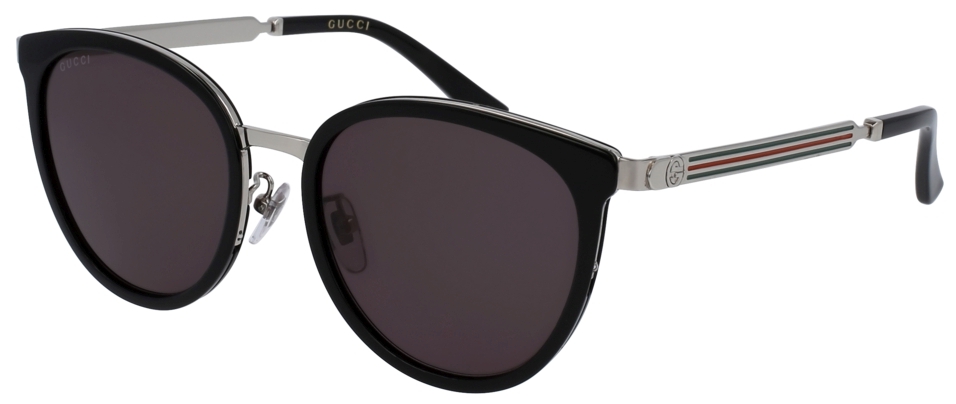  Gucci  GG0077SK-002