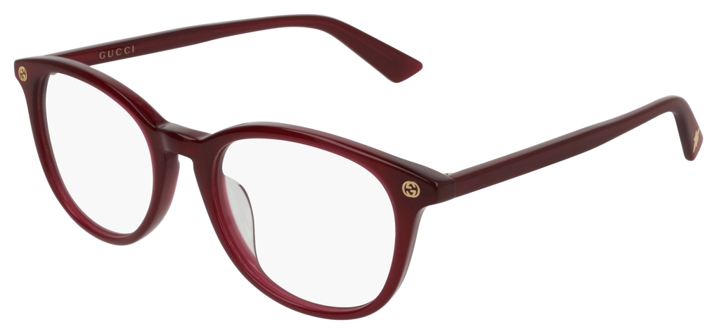  Gucci  GG0155OA-007