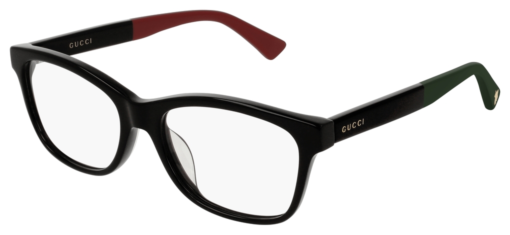  Gucci  GG0162OA-006