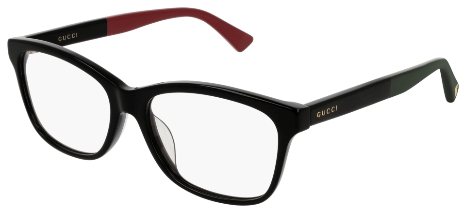  Gucci  GG0162OA-008