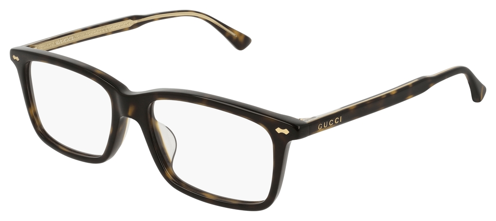  Gucci  GG0191OA-006