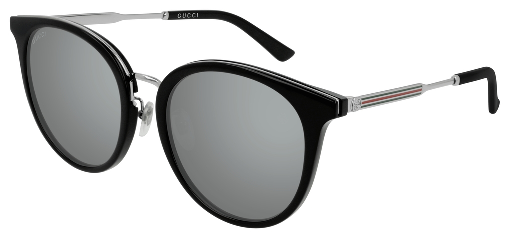  Gucci  GG0204SK-006