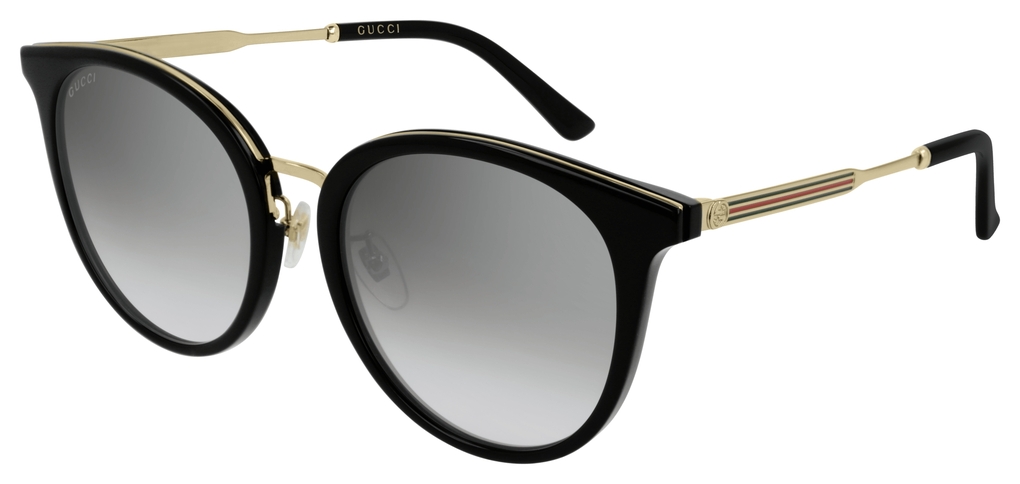  Gucci  GG0204SK-007