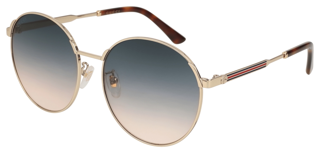  Gucci  GG0206SK-005