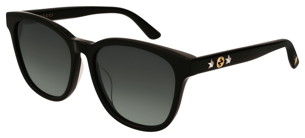  Gucci  GG0232SK-001